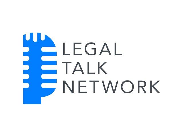 This Week on Legal Talk Network (7/14/14)