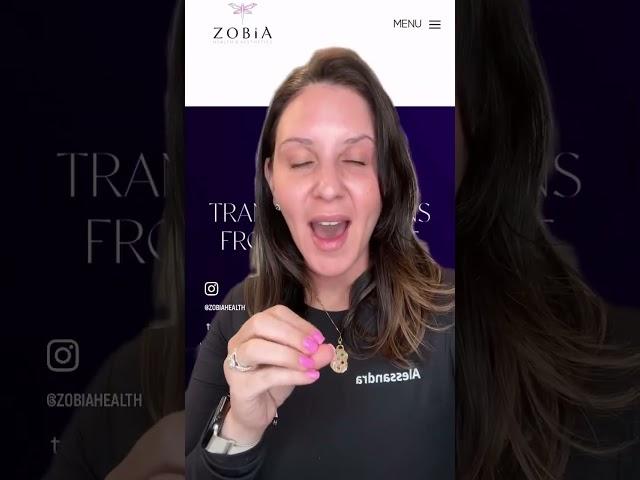 Zobia Health & Aesthetics