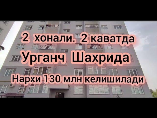 2 хонали 2 каватда нархи 130 млн келишилади