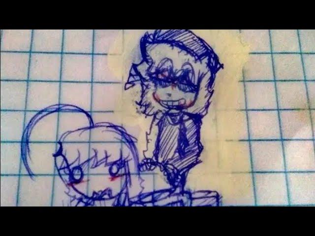 MMLL ROS [ADRENALINE] Android game play
