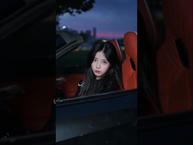 와 죽이는데