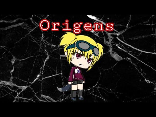 Origens {ep.2} | Datte-chan Studio