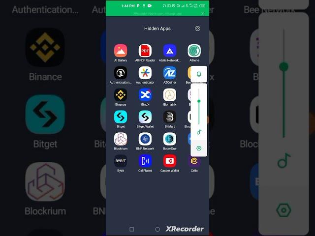 HOW TO CLAIM YOUR FREE 19$ WORTH OF ETHERUEM(ETH) FROM ATHENE APP