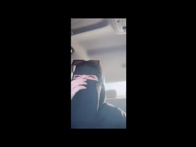 سعودية فى السيارة  مع صديقتها اخر فرفشة  لايف جديد تانجو | #بث_مباشر #لايفات