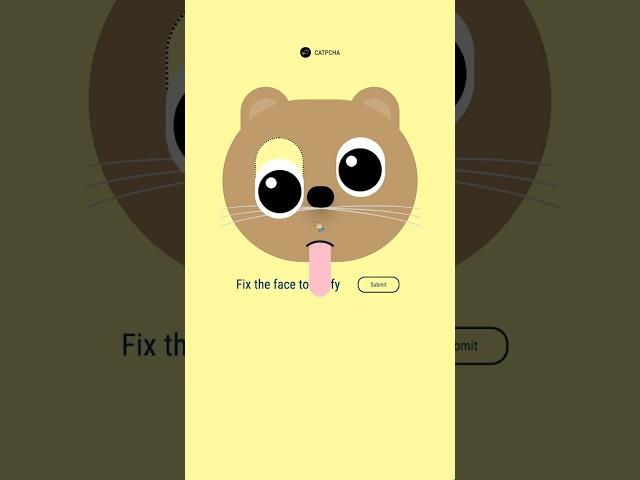 CAT-PCHA
