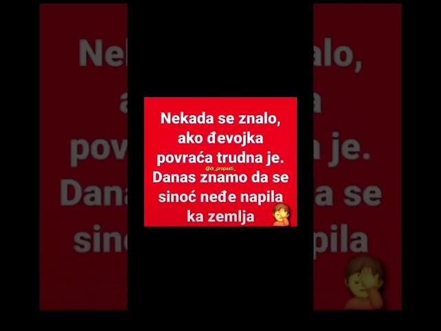 haha #balkan #smeh #memes #humormemes #smesno #funny #funnyimages #neverovatno #love #smijesno