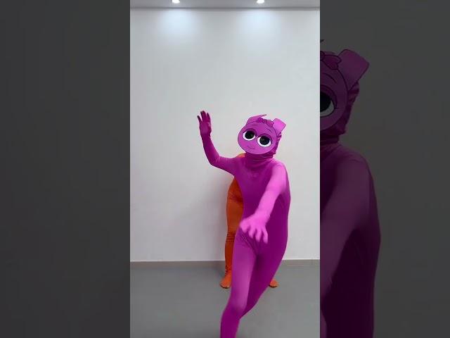 #节奏盒子#家庭#搞笑#可爱