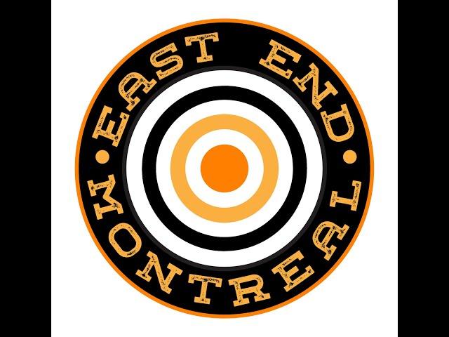 Want your business featured on East End Montreal? (February 13 2021)