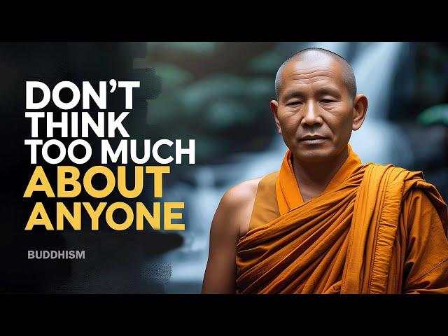 Buddhism will Change Your Life Forever  | Buddhism | Buddha Lesson