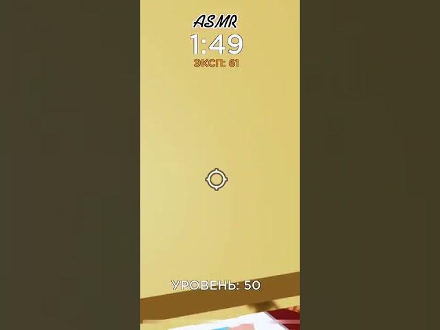 24 сентября 2022 г.