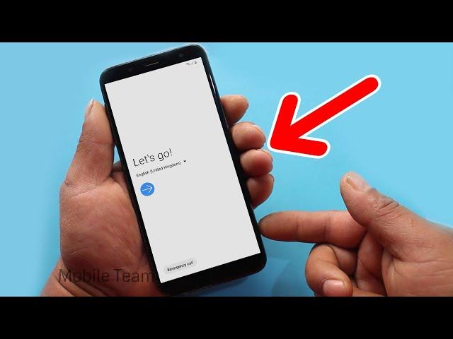 Samsung Galaxy J6/J6 Plus Google Account Bypass/Reset Frp 2020