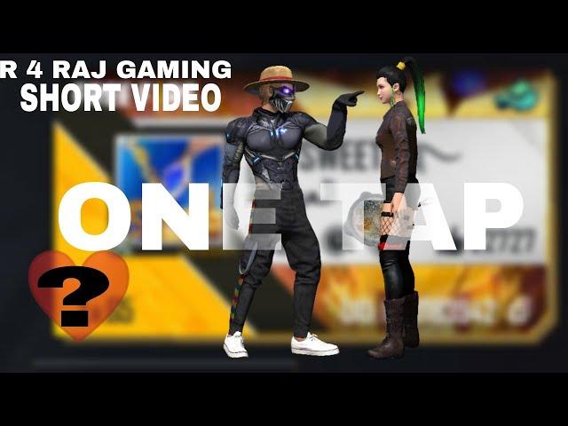 #GARENA FREE FIRE#R 4 RAJ GAMING SHOT VIDEO para Samsung A3, A5,A6,A7,J2,J5,J7,S5,S6,S7,S9,A10,A20