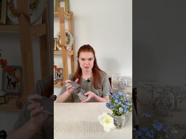 ️Что Вас Сильно Удивит?  #таро #тароонлайн #расклад