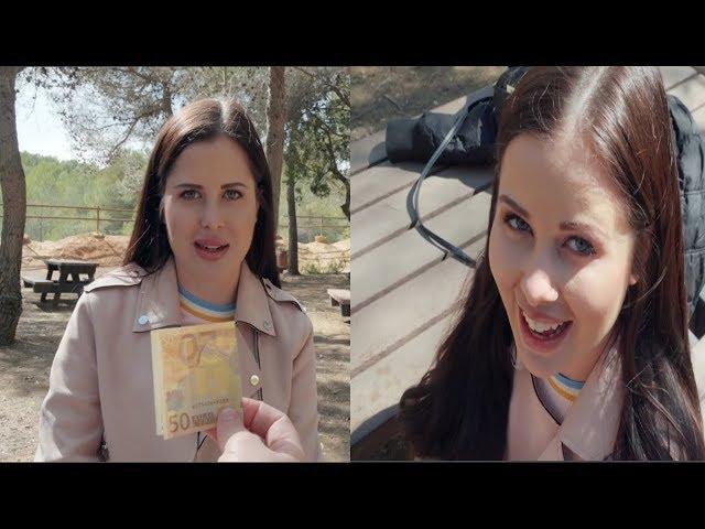 PublicPickup Ep 1131__Interview With She