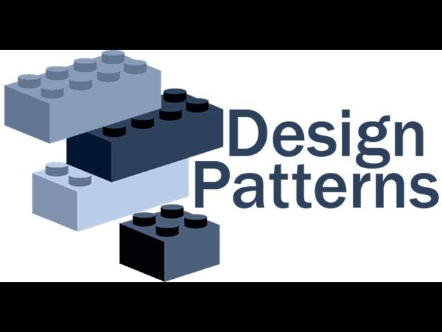 Design Patterns - Decorator Pattern