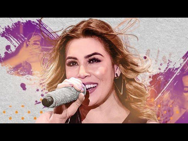 NAIARA AZEVEDO 2023 -As Melhores Músicas Naiara Azevedo 2023--TOP Sucessos Naiara Azevedo