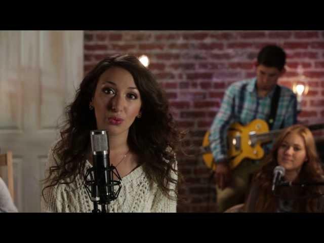 For You Are Good (Acoustic) - Misha Goetz