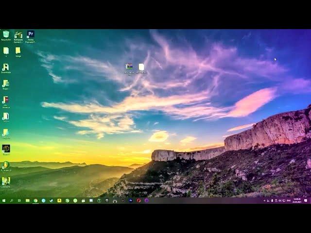 Free ReFX Nexus 3 Fl Studio Crack MAC OS/WINDOWS 2021