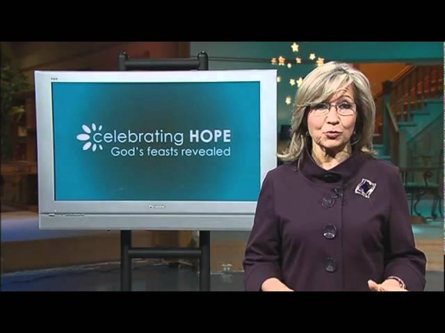 Olga Lutsenko -- Salvation -- Moira Brown