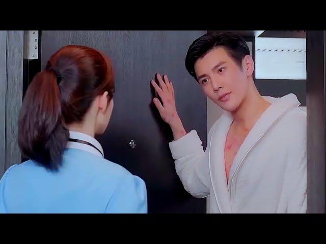 Korean mix ️ hindi songs Chinese mix ️ Hindi songs romantic  kdrama and cdrama  love story 