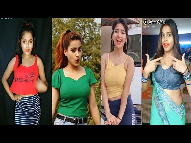 90s Super hit Bollywood songs snacks videos by Pallab Banerjee vlogs full H....