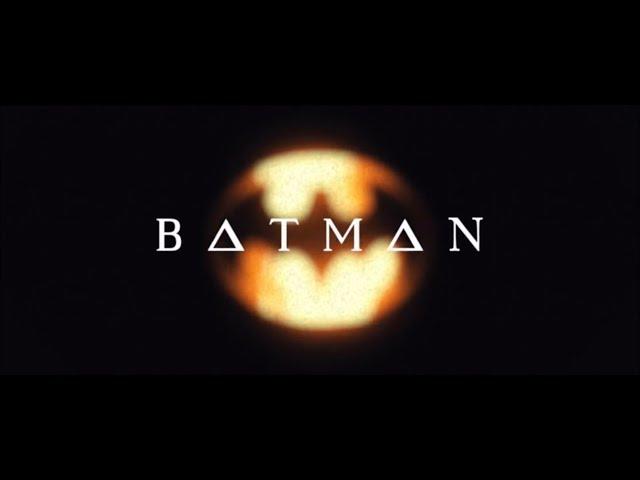 Zero GZ Ft Alli - BATMAN