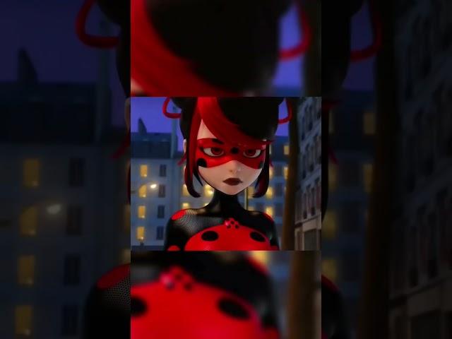 #miraculous #marinette #adrien #catnoir #ladybug #mlb #mlbb #shorts #catnoir  #shorts #shortvideo