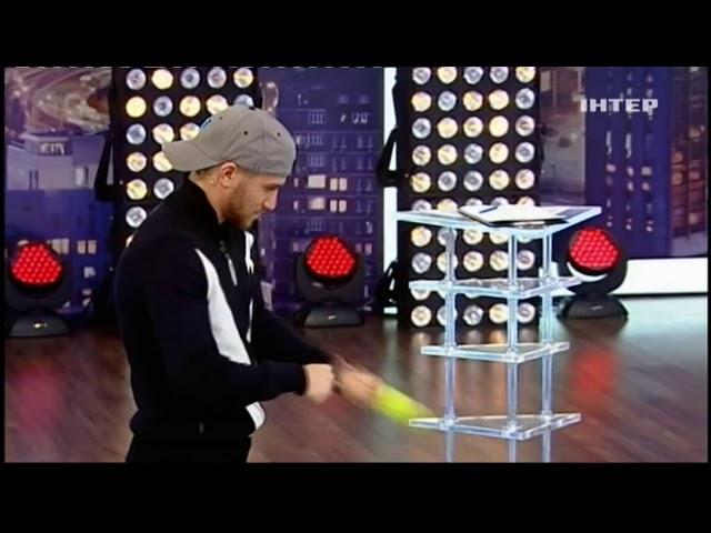 ЛОМАЧЕНКО LOMACHENKO  Fight Ball