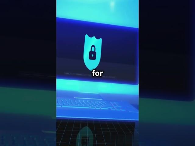 5 Easy Tips to Secure Your Files with BitLocker on Windows