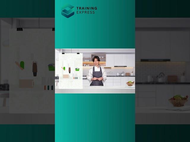 Food Hygiene and Safety Level 3 | Food Poisoning #chef #foodhygiene #foodsafety #foodsafetyfirst