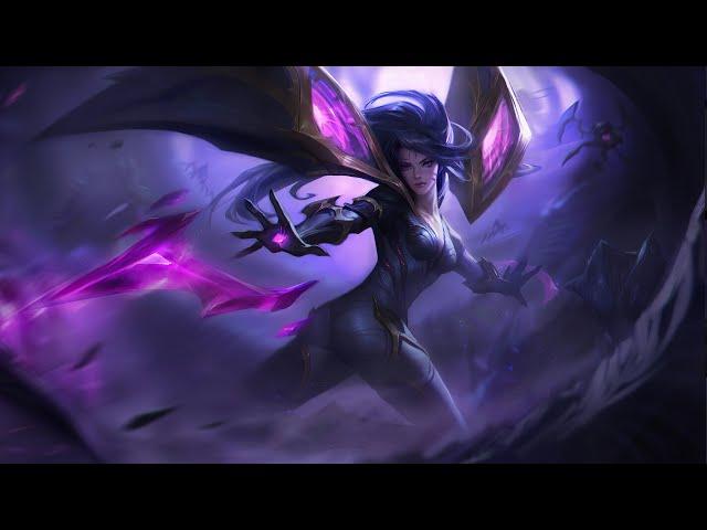 Kujah - Save Me | GMV | ARealGamer
