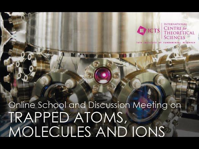 Taming Atomic Giants: How Rydberg Atoms Became Veritable Quantum Simulators by Matthias Weidemuller