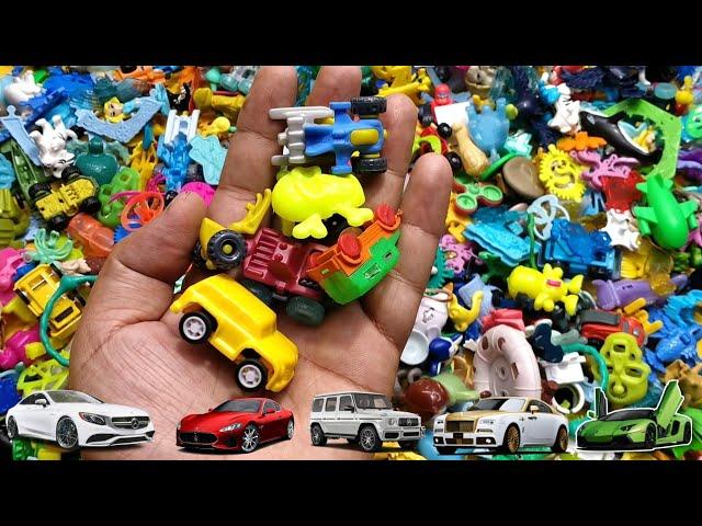 New Collection Of Cars || Snow car vs Monster Car vs Racing Car