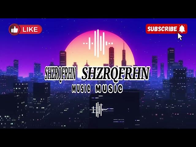 Tantari - Rindu Hatiku Rindu (ShzrqFrhn Tekno Remix) viral tiktok 2024