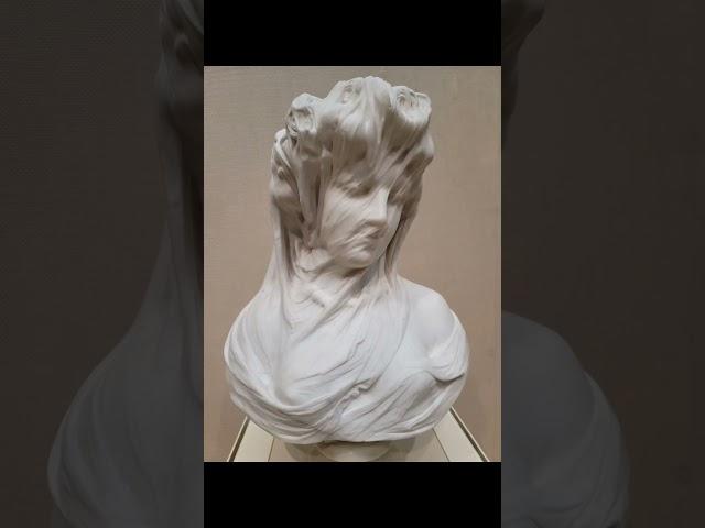#ohio #travel #museum #toledoohio #art
