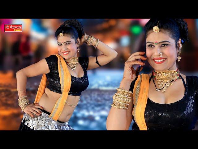 श्रवण सिंह रावत पुष्कर मेला सॉन्ग !! छोरी कॉल करे मेला में !! Mamta Rangili Hit Marwadi Dj Dance