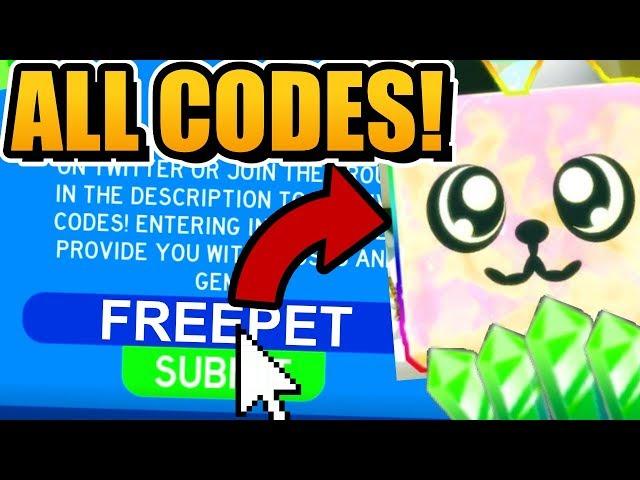 (*NEW*) ALL SLAYING SIMULATOR CODES IN ROBLOX 2019!!! (UPDATE 17)