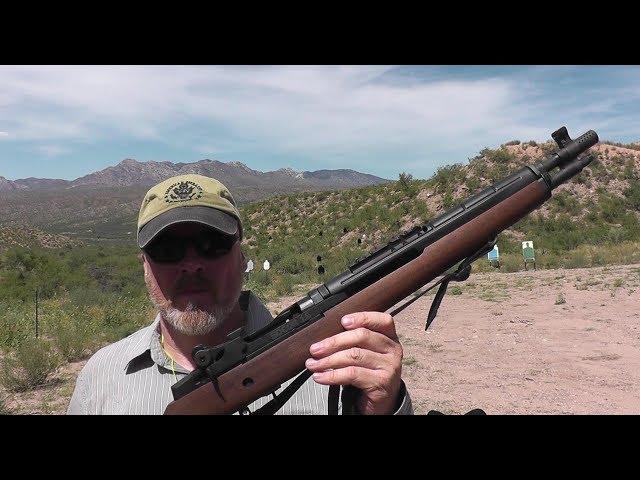 SOCOM 16 | Range Review