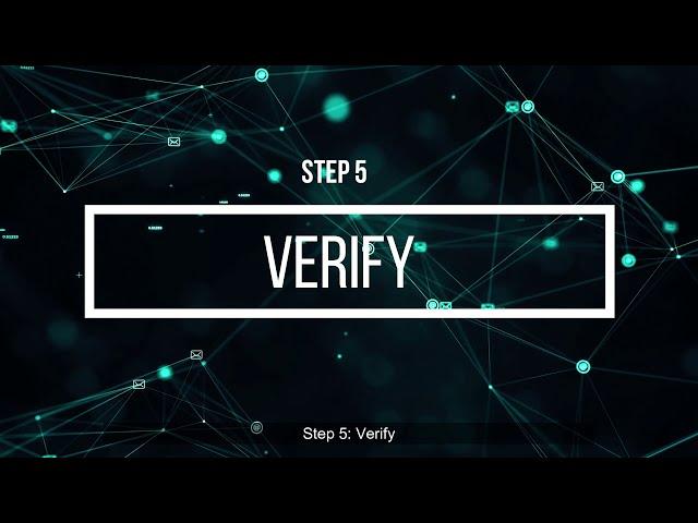 OVCODE TUTORIAL