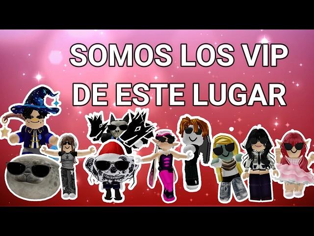 Directo exclusivo miembros del canal ⭐ | KradRaven89