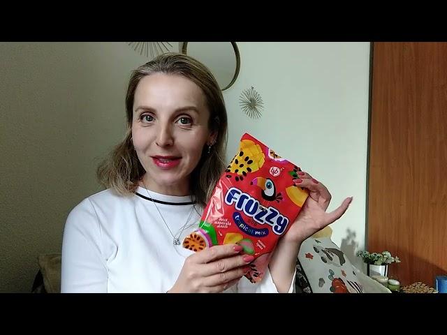 ВКУСНЯШКИ ИЗ ФИКС ПРАЙС  СКУПИЛА ВСЁ !!!  FIX PRICE #subscribe #sweet #review #shopping#sweets#wow