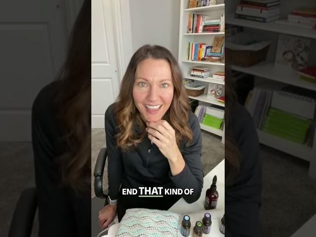3 Essential Oil Tips That Work!