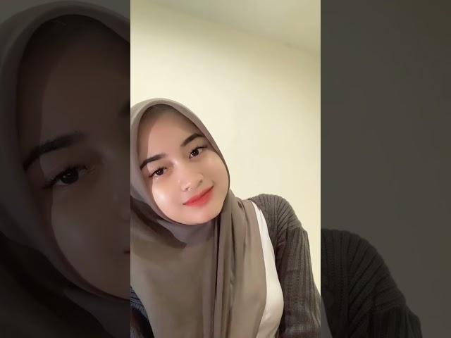 tiktok id: ucayey #jilbab #gemoy #gemes #bajurajut #ytbshorts