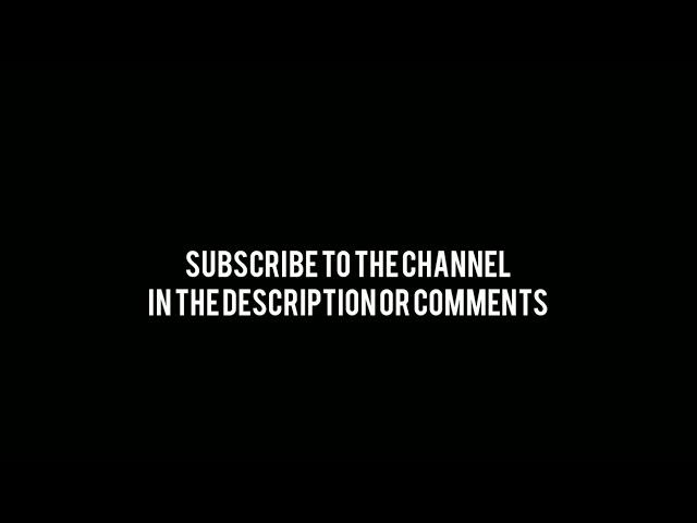 Go sub to ENTHEATS!