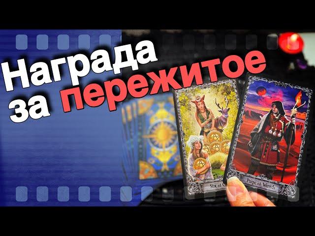  ️Что Прописано в КНИГЕ Вашей Судьбы... ️️ расклад таро  знаки судьбы