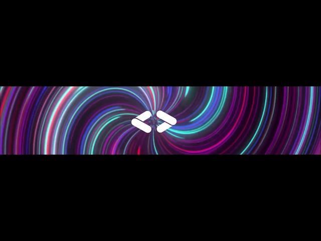 GDG Tashkent 2019 Intro Video (Google Developers Group)