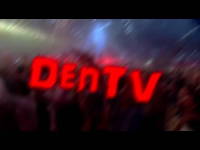 DenTV  Intro