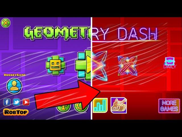 How to install a texture pack | Geometry Dash **WORKING 2024**