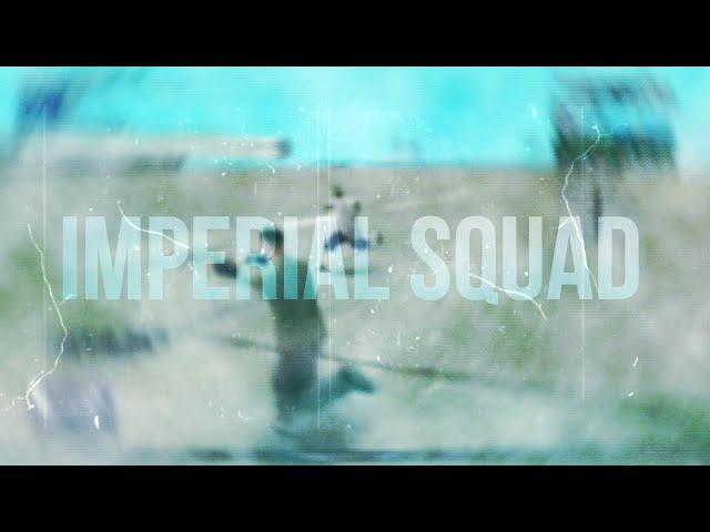 [SA:MP] Imperial Squad | Clan Montage