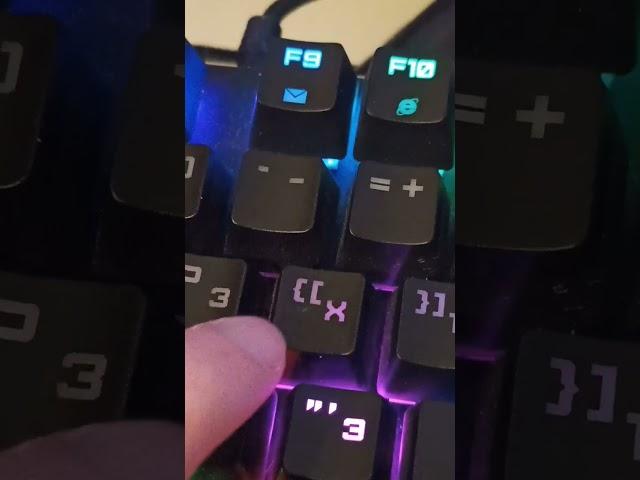как повысить фпс в играх? Виснут игры на пк